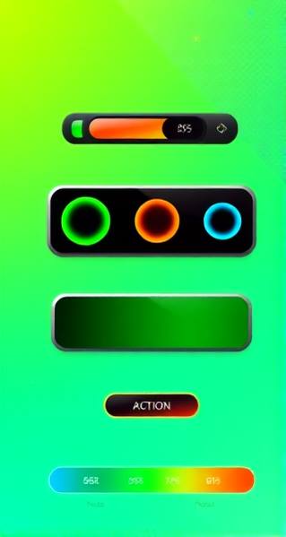 极速下载开战