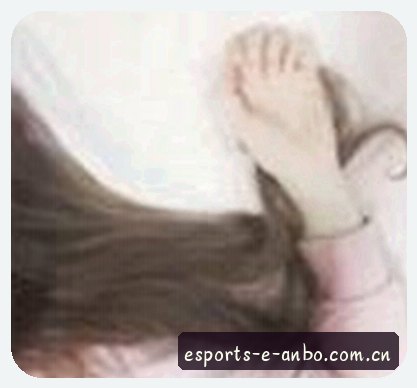 黑子