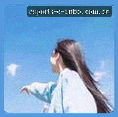 阿强