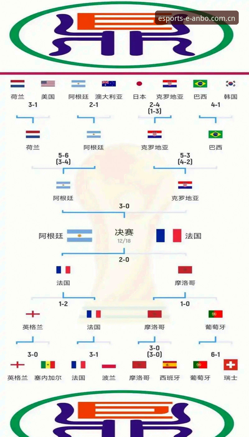 掌握世界杯观赛签证难题的应对技巧，安博体育平台助您洞悉赛事背后真相