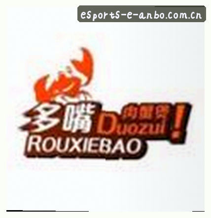 阿涛